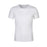 Anti-Dirty Waterproof T Shirt - BlueBox Gadgets