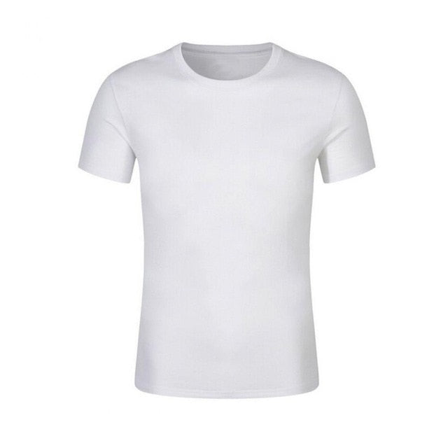Anti-Dirty Waterproof T Shirt - BlueBox Gadgets