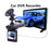 Mintiml Recorder - BlueBox Gadgets