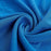 Outdoor Sports Cooling Towel - BlueBox Gadgets