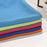 Outdoor Sports Cooling Towel - BlueBox Gadgets