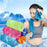 Outdoor Sports Cooling Towel - BlueBox Gadgets