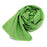 Outdoor Sports Cooling Towel - BlueBox Gadgets
