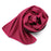 Outdoor Sports Cooling Towel - BlueBox Gadgets