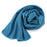 Outdoor Sports Cooling Towel - BlueBox Gadgets