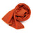 Outdoor Sports Cooling Towel - BlueBox Gadgets