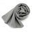 Outdoor Sports Cooling Towel - BlueBox Gadgets