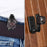 HD 1080P Mini Body Camera - BlueBox Gadgets