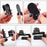 HD 1080P Mini Body Camera - BlueBox Gadgets