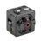 HD 1080P Mini Body Camera - BlueBox Gadgets