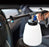 Car Interior Cleaner - BlueBox Gadgets