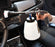 Car Interior Cleaner - BlueBox Gadgets