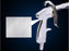 Car Interior Cleaner - BlueBox Gadgets