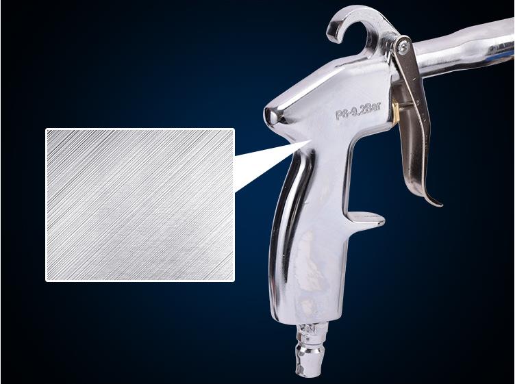Car Interior Cleaner - BlueBox Gadgets