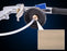Car Interior Cleaner - BlueBox Gadgets
